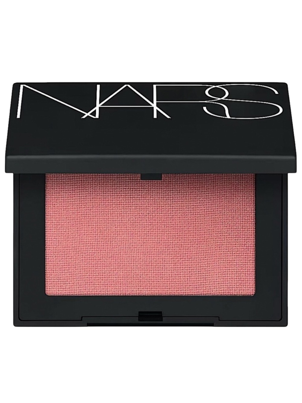 NARS Cosmetics 237 Deep Throat Blush